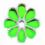 Green Button